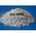 Quality Zinc Oxide Indirect Method Zinc Oxide 99.7%